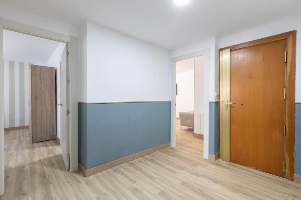 Neptuno Deluxe Appartement