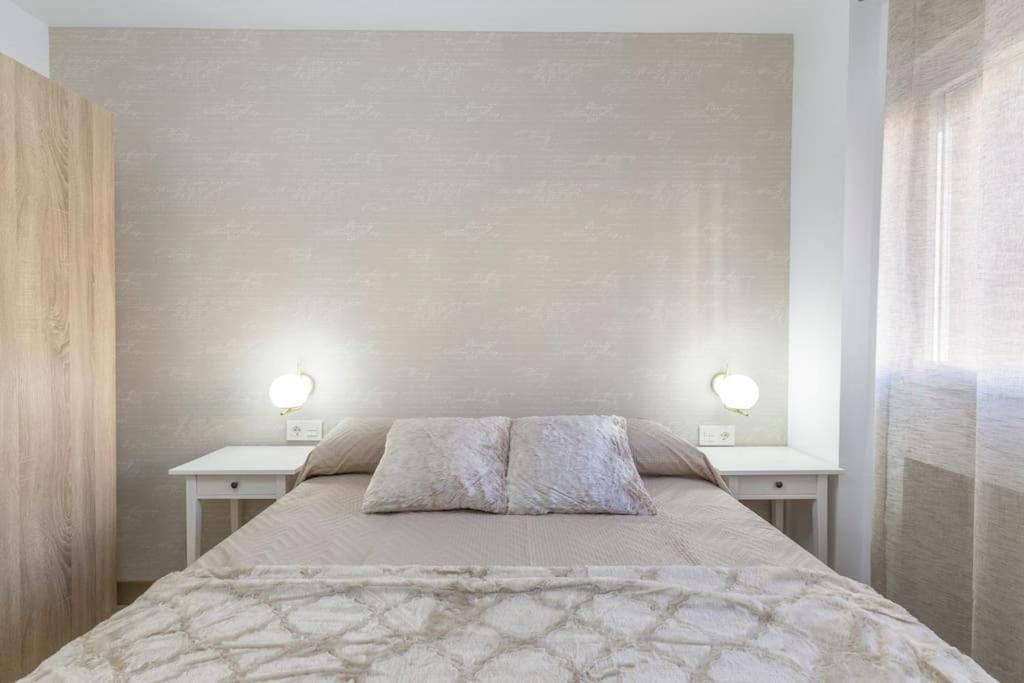 Appartement Neptuno Deluxe *